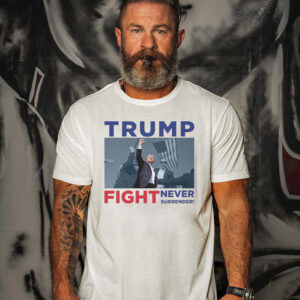 Trump Assassination Photo Shirt, Trump Campaign Shirt, Trump 2024 Shirt, Support Trump Shirts, Donald Trump Legend Tee4