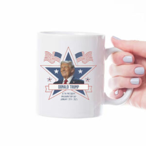 47th-President-Inauguration-Day-2025,-Donald-Trump-Supporter-Mug