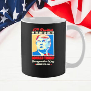 Donald-Trump-47th-President-of-the-United-States-Inauguration-Party-Crew-Mug