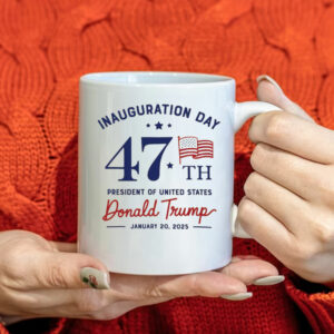 Inauguration-Day-Mug,-President-Donald-Trump-Mug